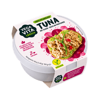 Vegavita Tuna