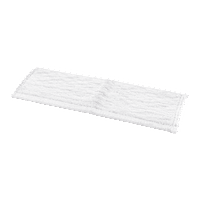 VILEDA UltraEasy mop replacement cover