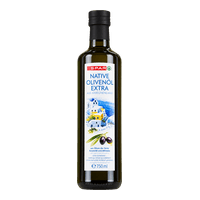 SPAR 100% görög olívaolaj 750 ml