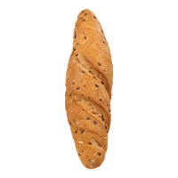 Original Bio-Kornspitz