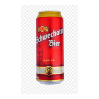 SCHWECHATER Märzen