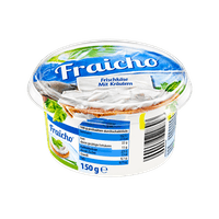 MILSANI Fraicho