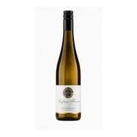 GRAF VON KREUZEN Grüner Veltliner