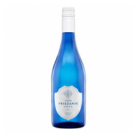 Vino Frizzante Secco