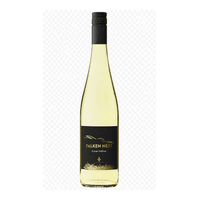 Lobner Falken Nest Grüner Veltliner 750 ml