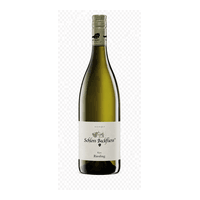 Pfaffl Schloss Bockfliess Riesling Kies 750 ml