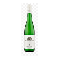 Bründlmayer Grüner Veltliner BIO