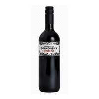 Hannes Reeh Cuvée Red Sonnenreich 750 ml