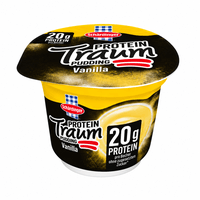 Schärdinger Protein Dream pudding 200 g