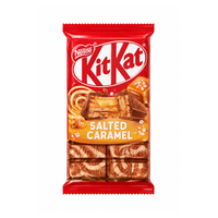 Kitkat csokoládé