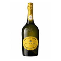 La Gioiosa Prosecco Valdobbiadene DOCG