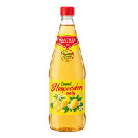 Mautner citrus ecet