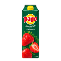 Pago Fruchtgetränk