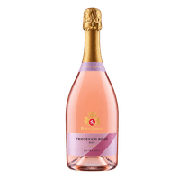 Porta Leone Prosecco – Spumante DOC extra dry