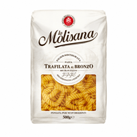Premium tjestenina ili njoki