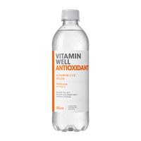 Vitamin Well vitamin water-41816bb1
