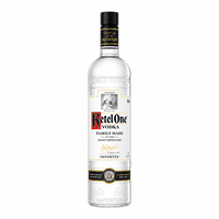 Ketel One Vodka 700 ml