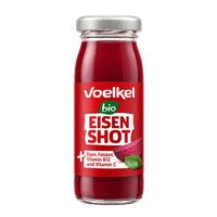 Voelkel Demir Shot