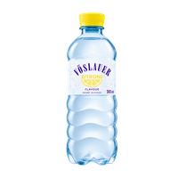 Vöslauer Flavour verschiedene Sorten