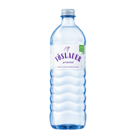 Vöslauer Mineralwasser