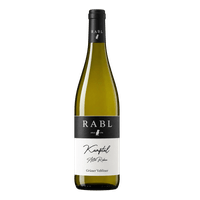 Weingut Rabl Grüner Veltliner Kamptal DAC Alte Reben 2024