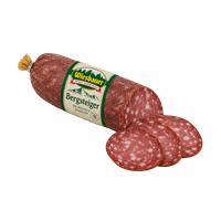 WIESBAUER Bergsteiger oder Polnische