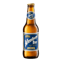 Wieselburger Bier Gold