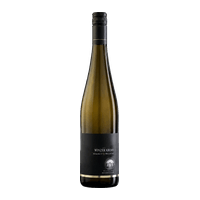 Winzer Krems Riesling Hochkultur 750 ml