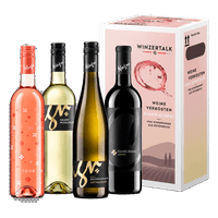 Winzertalk Tasting Box