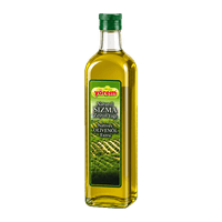 Yörem Olivenöl Extra Virgin