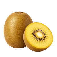 Zespri Kiwi Gold