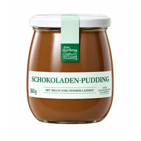 Zum Dorfkrug razne vrste