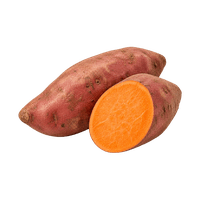 Zurück zum Ursprung Zurück zum Ursprung organic sweet potatoes from Austria